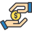 Afforadable Price